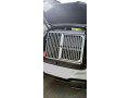Prepravný box pre Cupra Terramar