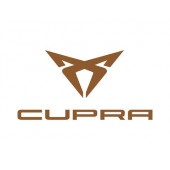 Prepavné boxy pre Cupra