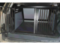 Prepravný box do Toyota Land Cruiser