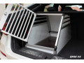 Prepravný box do BMW X4