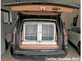 Prepravný box do Cadillac Escalade 2015
