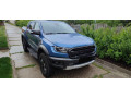 Prepravný box do Ford Raptor 2022