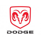 Prepravné boxy pre Dodge