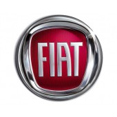 Prepravné boxy pre Fiat