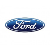 Prepravné boxy pre Ford