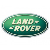 Prepravné boxy pre Land Rover
