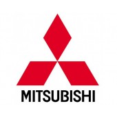 Prepravné boxy pre Mitsubishi
