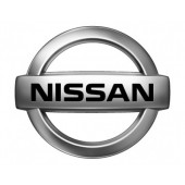Prepravné boxy pre Nissan