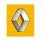 Prepravné boxy pre Renault