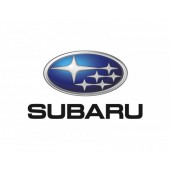 Prepravné boxy pre Subaru