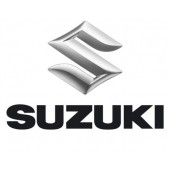 Prepravné boxy pre Suzuki