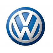 Prepravné boxy pre Volkswagen