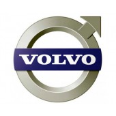 Preprané boxy pre Volvo