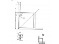 ALJ 30x30x1,5